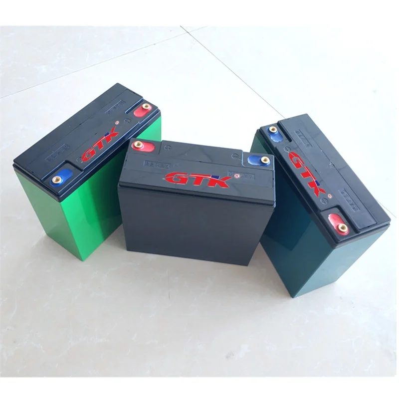 

12.8v 12V 6AH 12AH 20AH 24AH Lifepo4 battery Not lead acid agm gel for power 100w toy led PV energy storage 12v system + charger