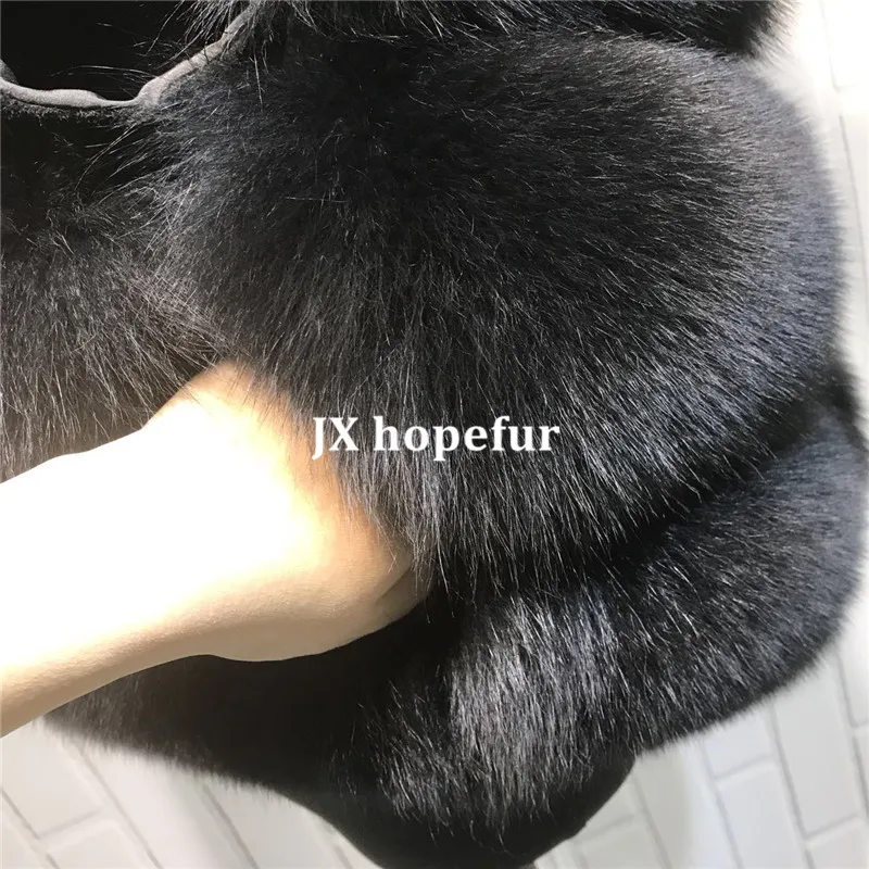 _20180410212606