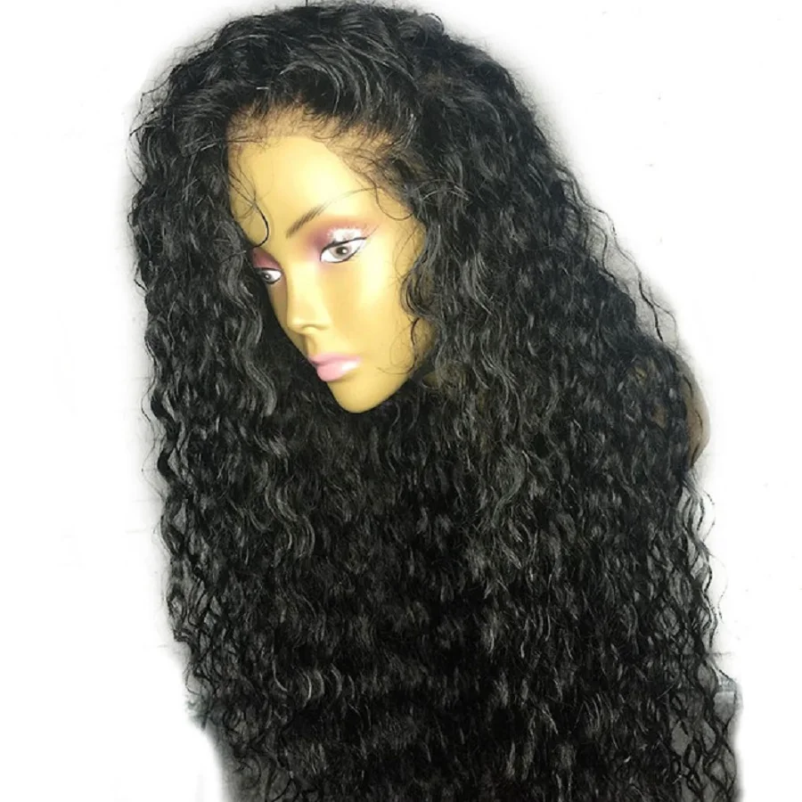 Eva-Hair-Curly-Lace-Front-Human-Hair-Wigs-With-Baby-Hair-Pre-Plucked-Brazilian-Remy-Hair.jpg_640x640