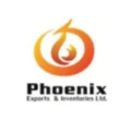 Phoenix Display And Touch Solutions Store