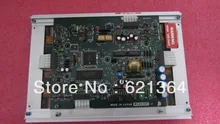 LJ640U30 Профессиональный ЖК-экран для промышленного экране