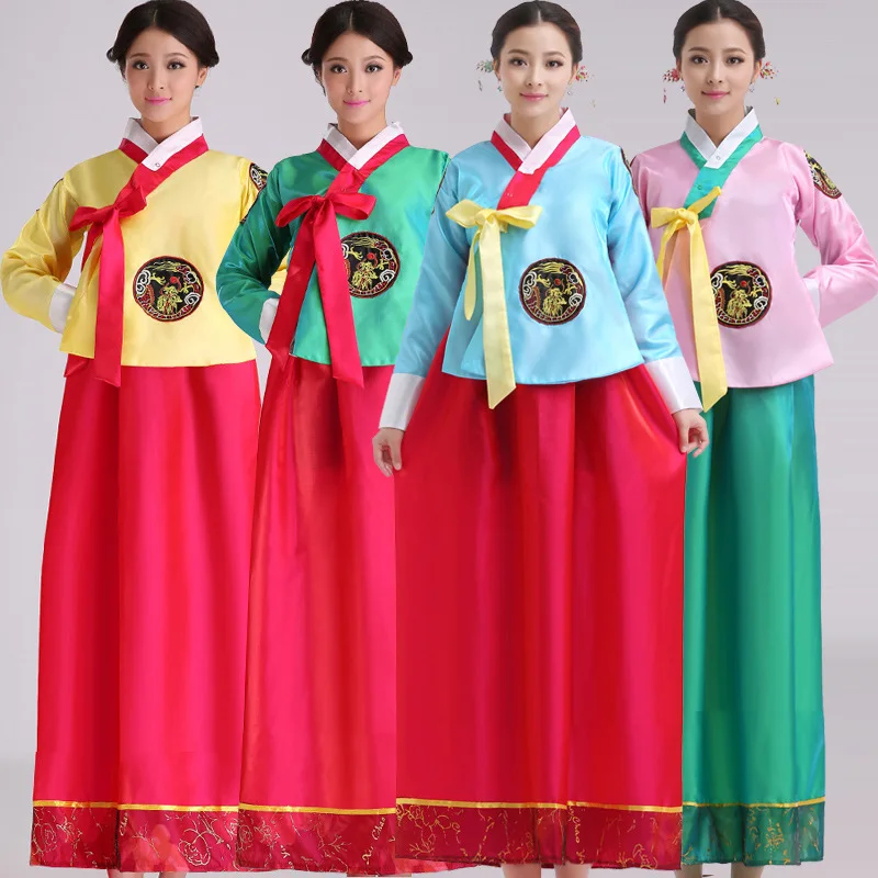 Купить Костюмы Деловые Женские Пятигорск Корейцы Шьют