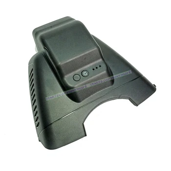 

Wifi Car DVR 1080P Dash Camera Video Recorder For Mercedes Benz E Series Low Configuration 2013 2014 2015/E180L/E260L/E200L