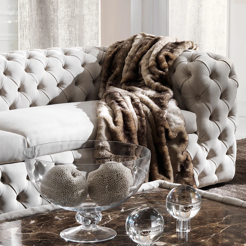sofa (6)