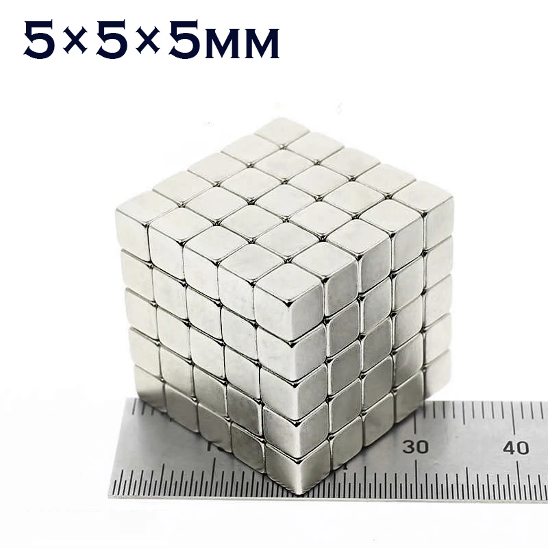 5X5X5--01
