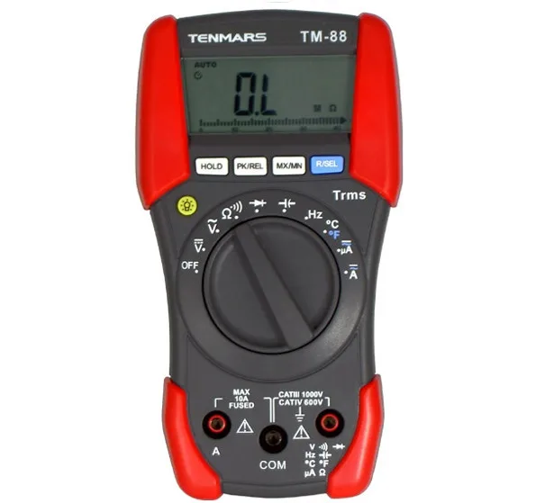 TM-881