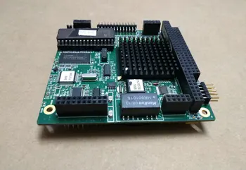 

SDK-3052 Embedded Industrial Motherboard SBS B23574 SBS P37066