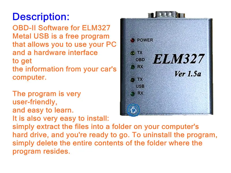 ELM327 Metal  11_