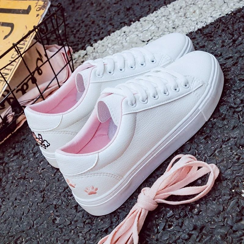 cute womens shoes 2018