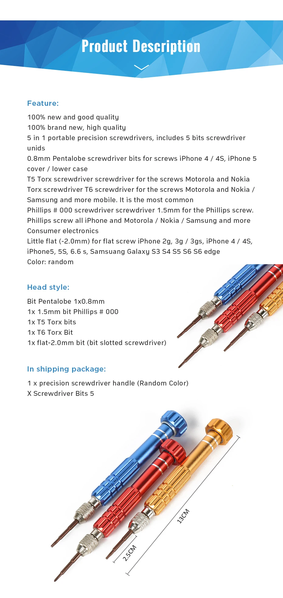 SCREWDRIVER-SETS_02
