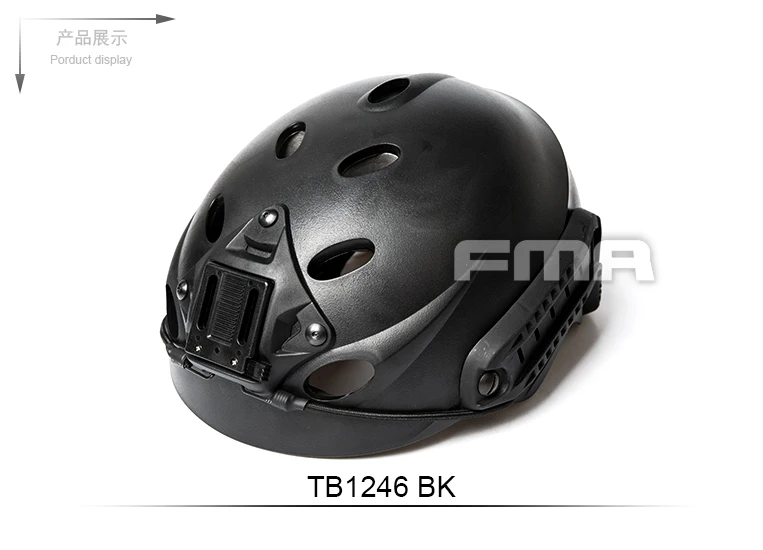 fma tb1246 bk 1