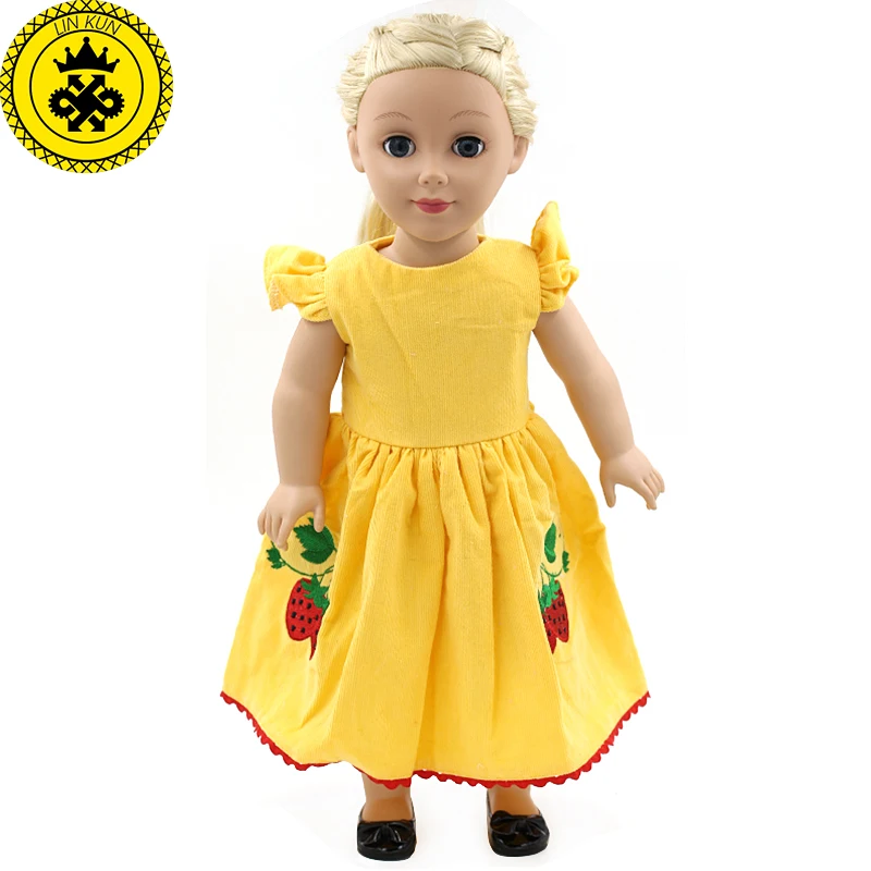 Retro Doll Clothing Brand Retro Doll Clothing Brand
