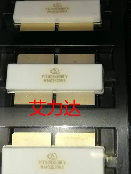

FreeShipping PTFB093608FV Specialized in high frequency tube and module