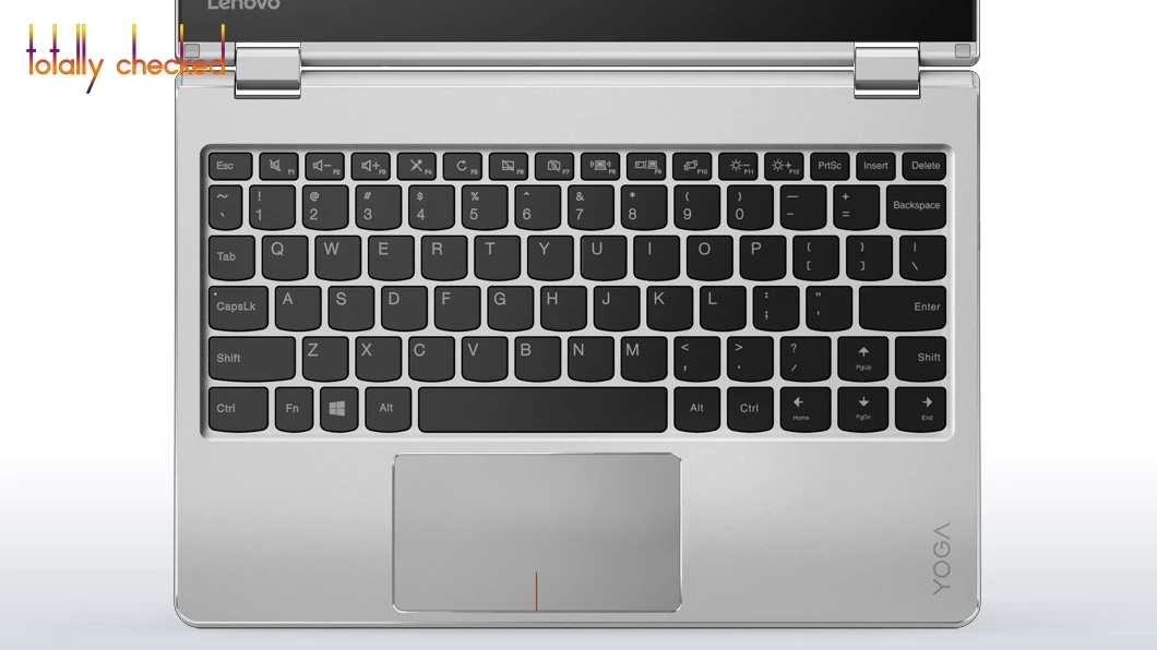 

11 11.6 inch TPU Keyboard Protector Skin Cover for Lenovo YOGA 310-11 310 11'' 310s-11 / 710-11 yoga 710 11''