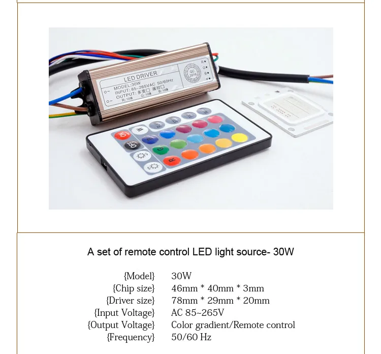 RGB-LED-1-set-P1-13