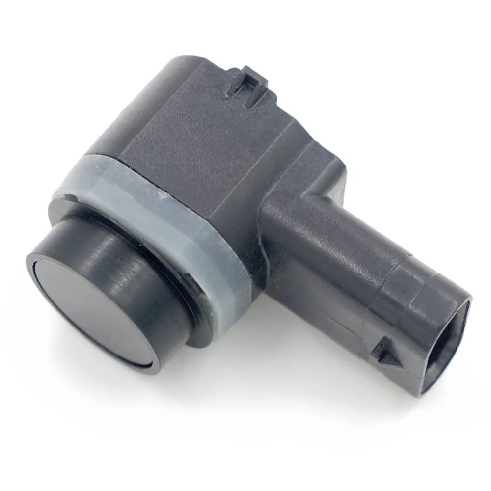 Новый датчик парковки PDC 1S0919275 3C0919275S для VW Jetta MK5 Golf 6 Passat B6 4H0919275|pdc sensor|parking sensorvw parking