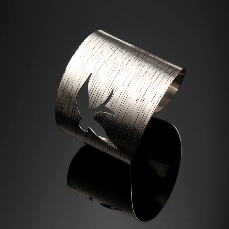 HTB1bMQ7QXXXXXclapXXq6xXFXXXs