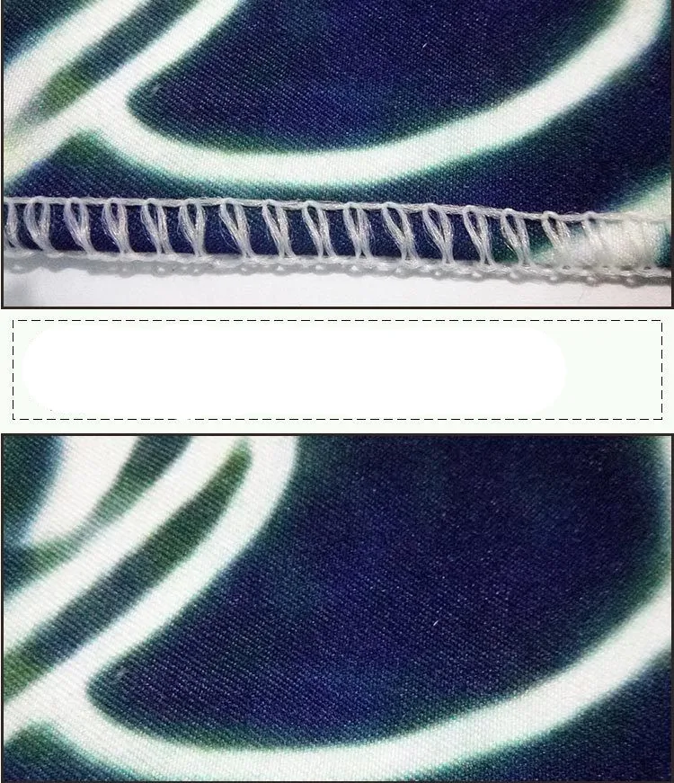 b6