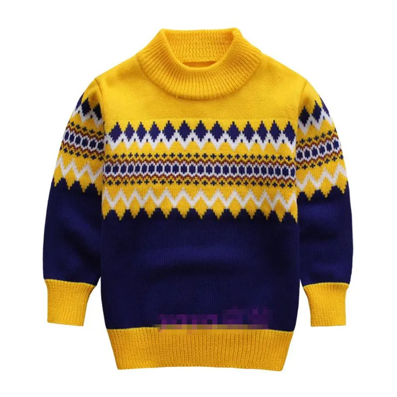Popular Sweaters For Boys-Buy Cheap Sweaters For Boys Lots From sweaters for boys - Popular Sweaters For Boys-Buy Cheap Sweaters For Boys Lots From