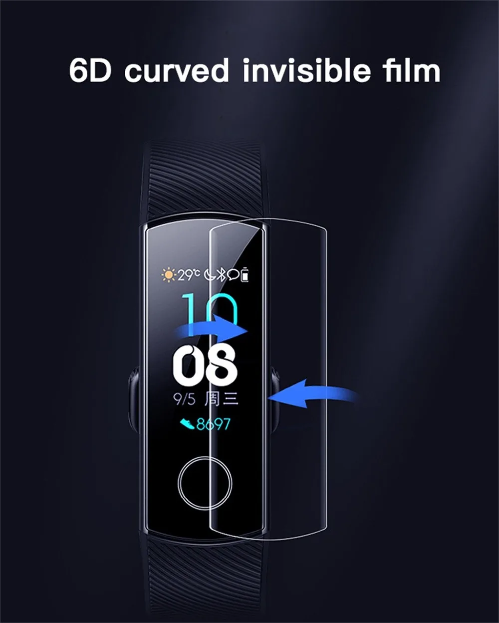 FQQ90424101_2019042408581106895