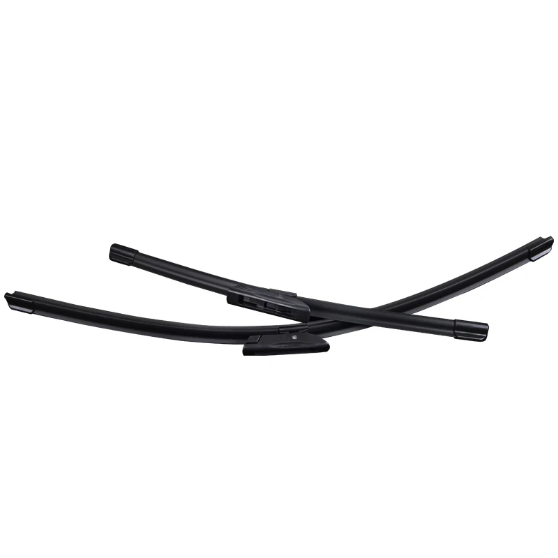 Щетки стеклоочистителя для Citroen C4 form 2006 2007 2008 2009 2010 2011 2012 до 2018|Стеклоочистители| |