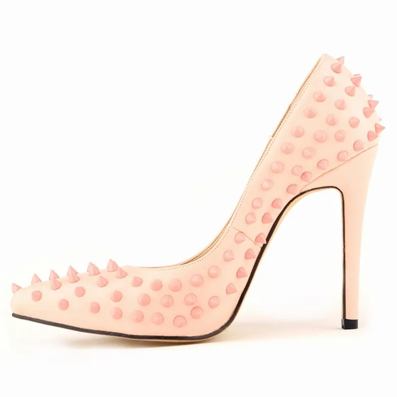 302-1Rivet-Pink (2)