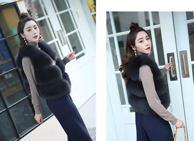 QQ20180907085232