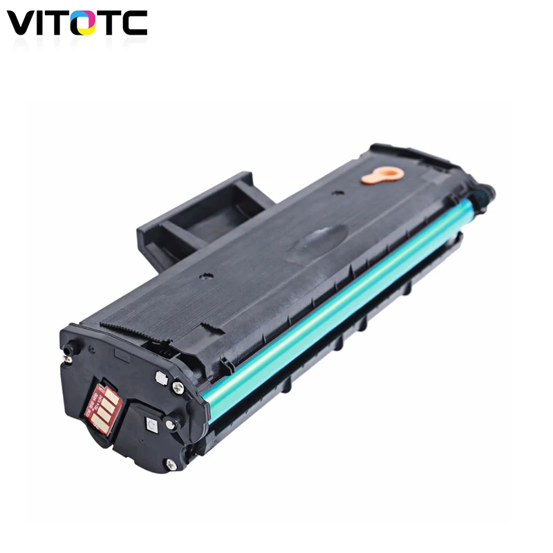 MLT-D111s D111s Toner Cartridge Compatible for Samsung M MW M MW M2070 M2070w M2070FW M2071FH Laser Printer