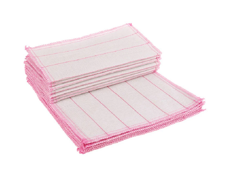 008 dishcloth