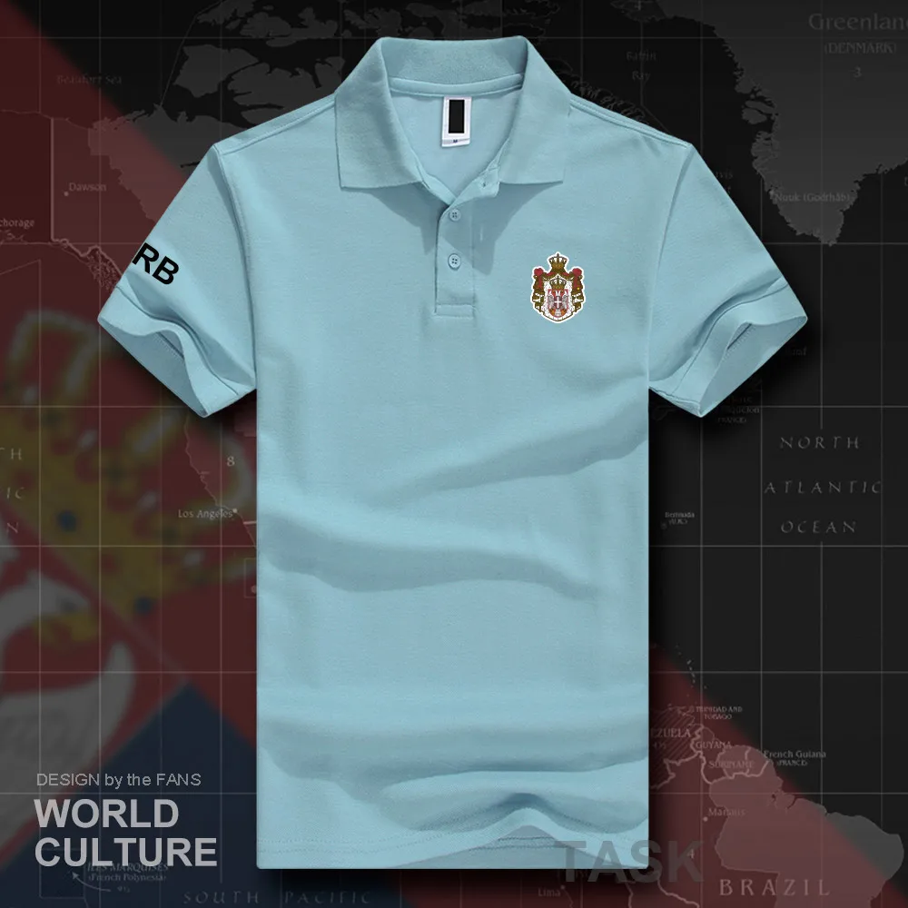 HNat_Serbia20_O01lightblue