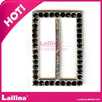 

crystal /rhinestone button for garment