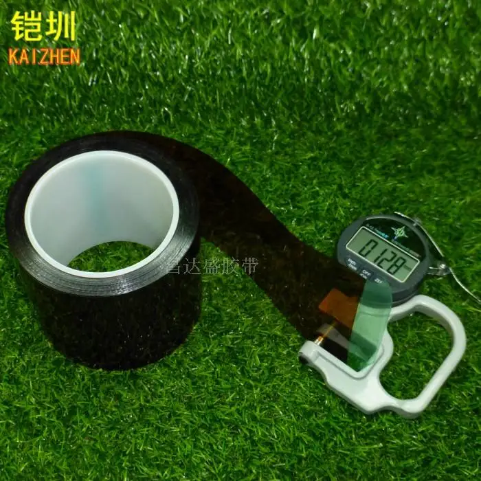 peças para ar-condicionado