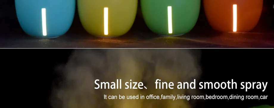 air humidifier ultrasonic (20)