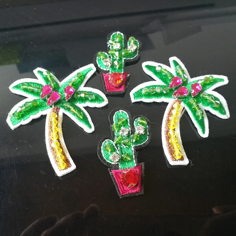 cactus 1