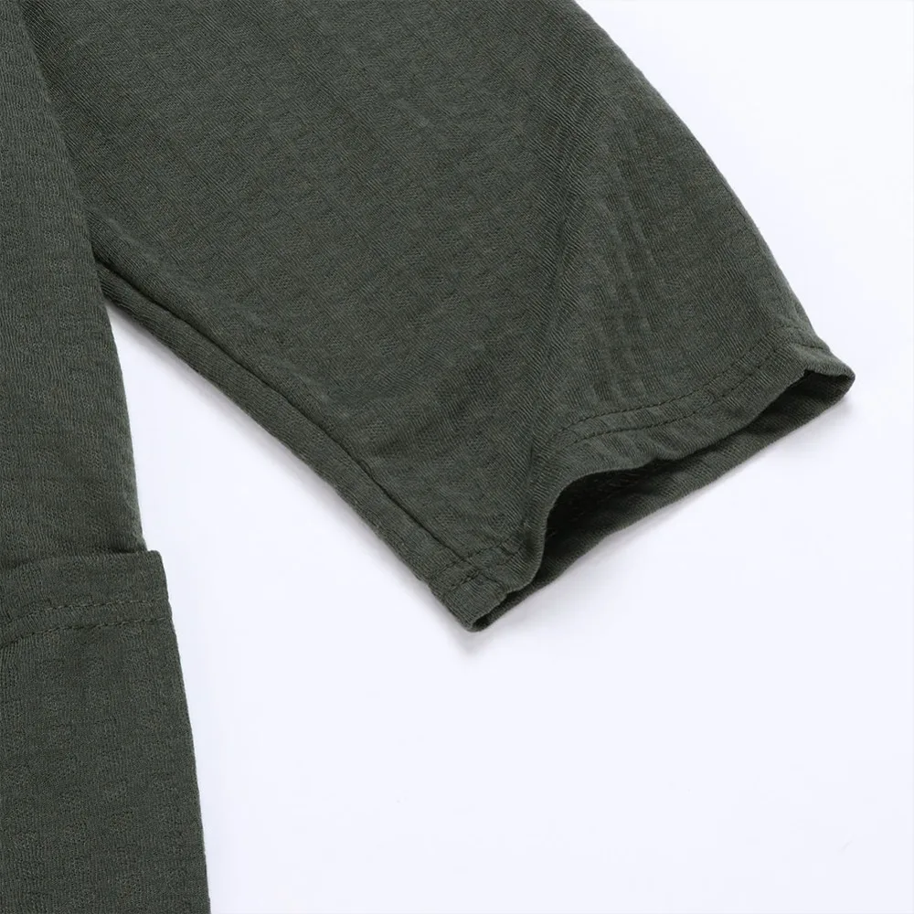 SY190098-GN4-5