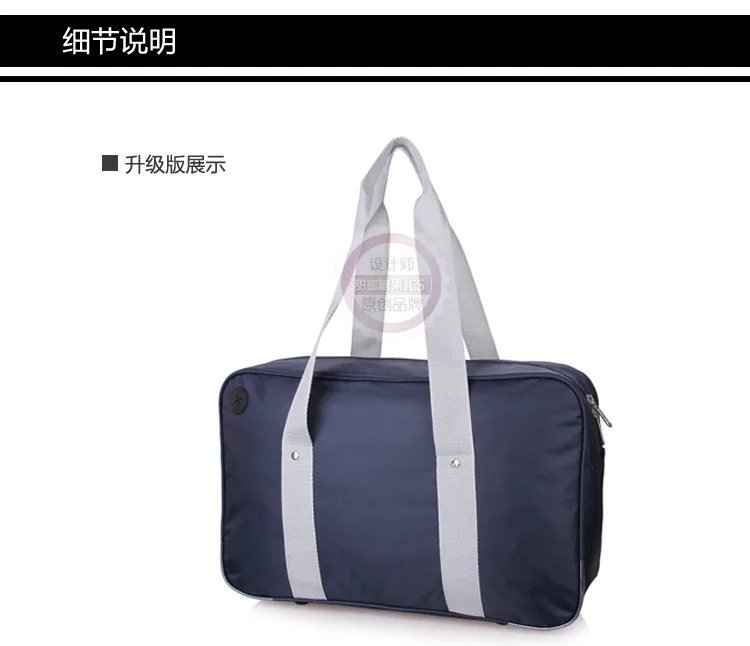 TB2.1cDXVXXXXcwXXXXXXXXXXXX-36326333