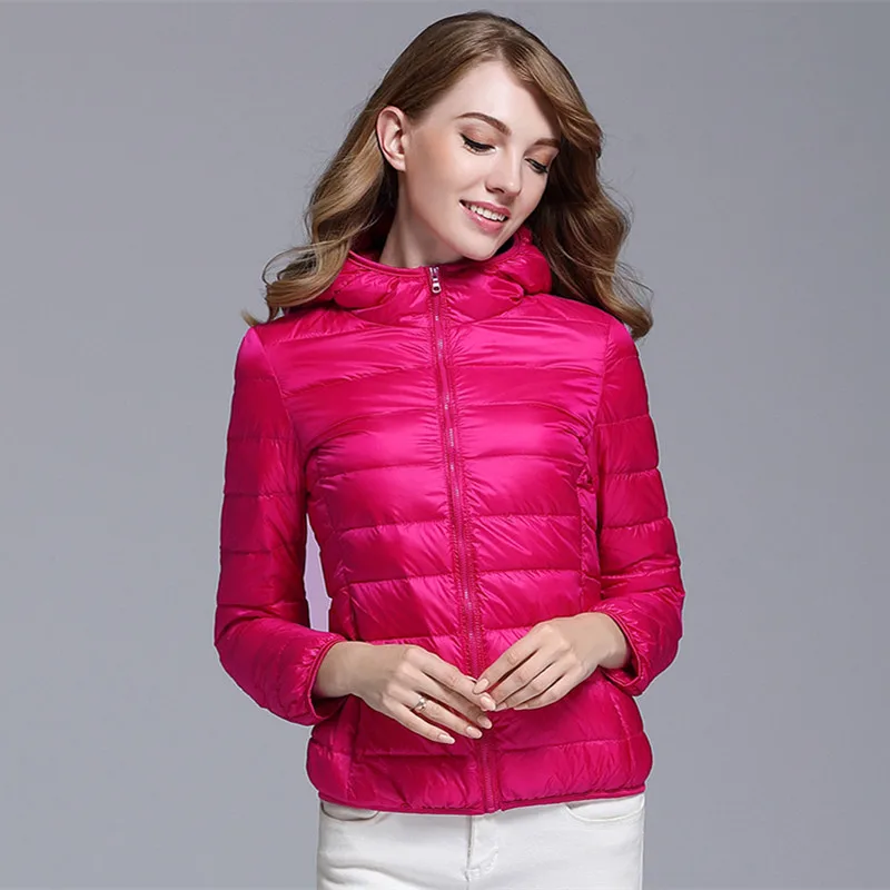 5261783424_928467460 (1)