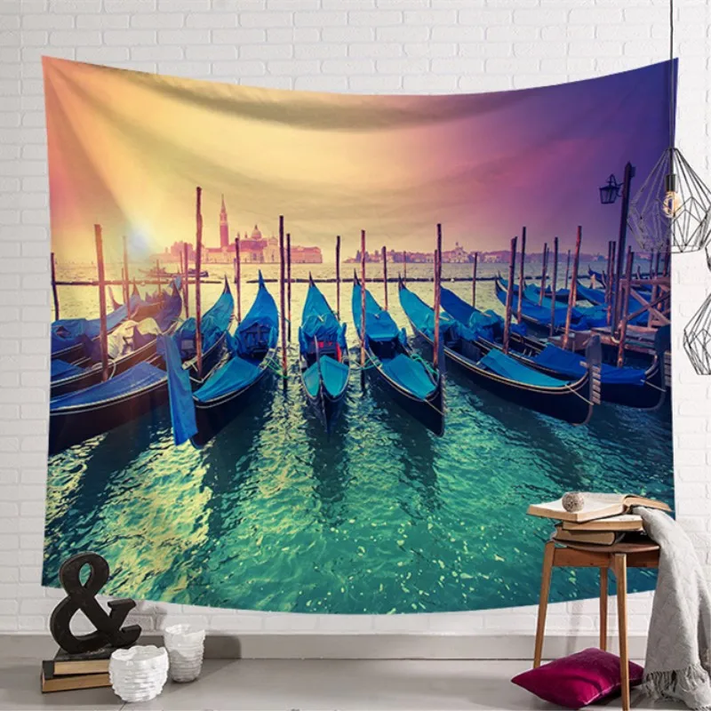 7961021646_659697660