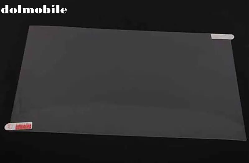 anti glare screen for laptop 13 inch