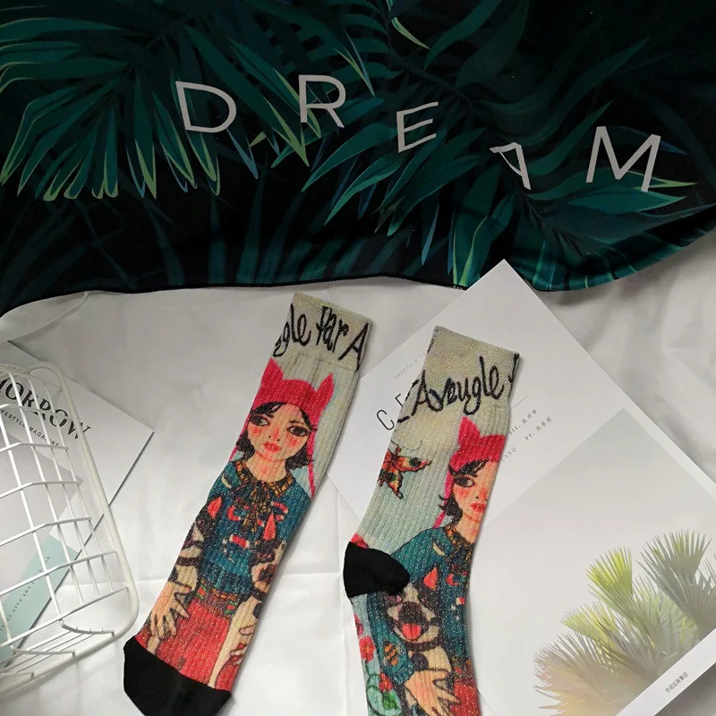 10632283420_334328192