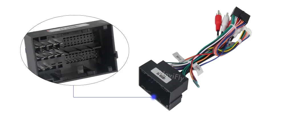 Perfect Android8.1 Car DVD CD player for Fiat Tipo Egea 2015 2016 2017 Multimedia Bluetooth GPS Navigation Stereo Gift MIC map 22