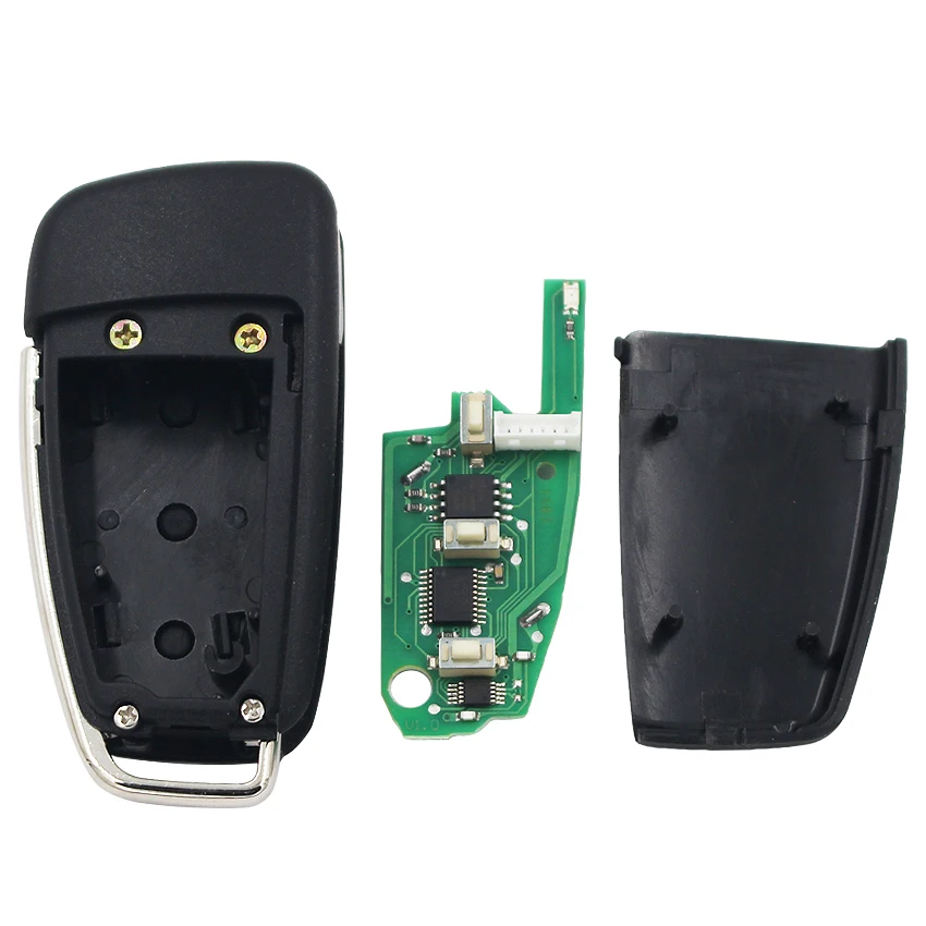NB02-ATT-46 (8)