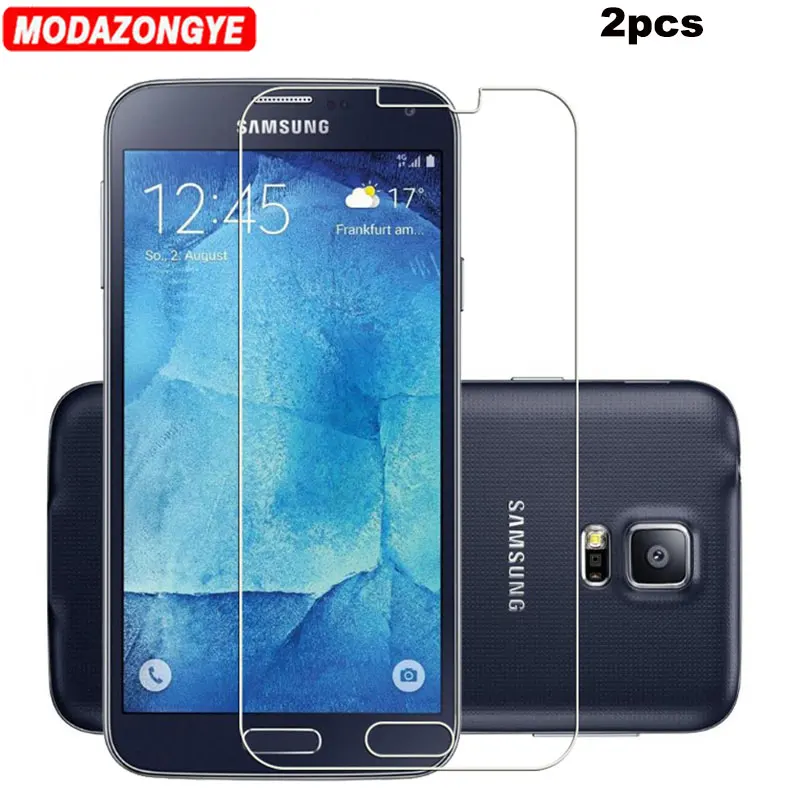 S5