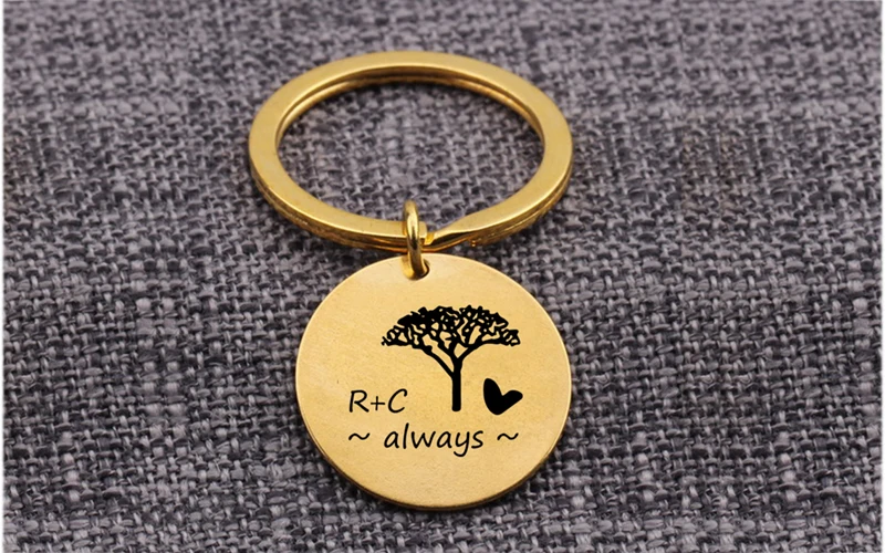 keychain (4)