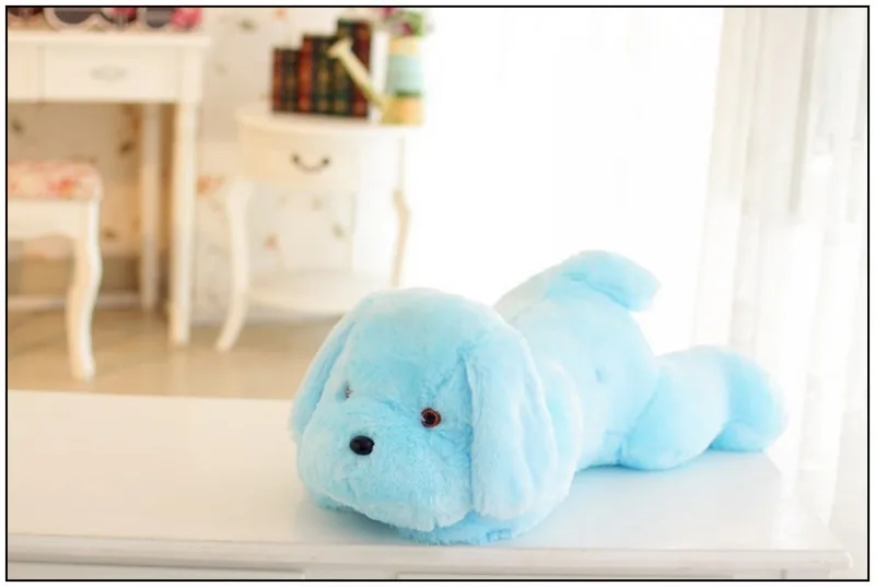 conew_aa9219-7