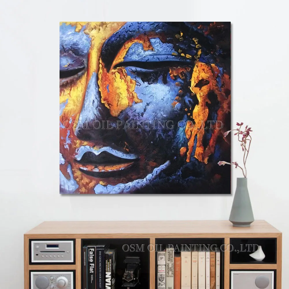 60x80  