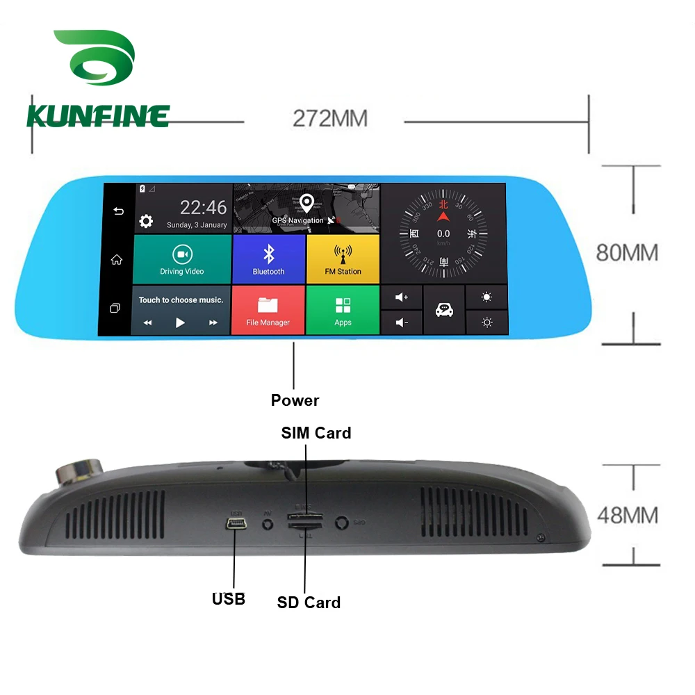 7-3G-Touch-IPS-Speciale-Auto-DVR-Camera-Spiegel-GPS-Bluetooth-WIFI-16-GB-Android-5 (4)