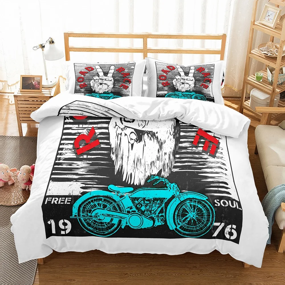 9 (2) - 