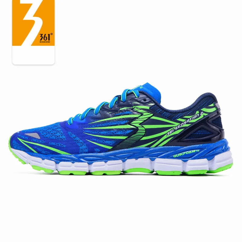 361 zapatillas