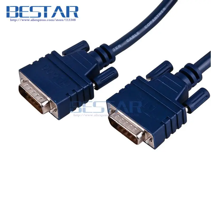 DY-S544A-04